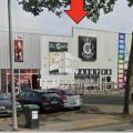Location de local commercial de 546 m² à Angers - 49000 photo - 1