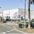 Location de local commercial de 546 m² à Angers - 49000 photo - 2