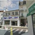 Location de local commercial de 1 100 m² à Angoulême - 16000 photo - 1