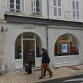 Location de local commercial de 98 m² à Angoulême - 16000 photo - 3