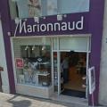 Location de local commercial de 98 m² à Angoulême - 16000 photo - 4