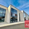 Location de local commercial de 206 m² à Argelès-sur-Mer - 66700 photo - 4