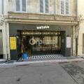 Location de local commercial de 58 m² à Avignon - 84000 photo - 1