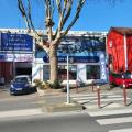 Location de local commercial de 157 m² à Bagneux - 92220 photo - 1
