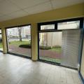 Location de local commercial de 145 m² à Beauvais - 60000 photo - 5