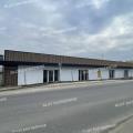 Location de local commercial de 243 m² à Belz - 56550 photo - 4