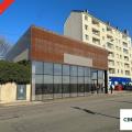 Location de local commercial de 450 m² à Besançon - 25000 photo - 1