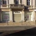 Location de local commercial de 115 m² à Besançon - 25000 photo - 6
