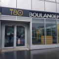 Location de local commercial de 175 m² à Bordeaux - 33000 photo - 6