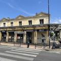 Location de local commercial de 179 m² à Bordeaux - 33000 photo - 3