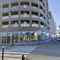Location de local commercial de 856 m² à Bordeaux - 33000 photo - 1