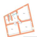 Location de local commercial de 550 m² à Bordeaux - 33000 plan - 3