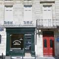 Location de local commercial de 120 m² à Bordeaux - 33000 photo - 2