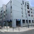 Location de local commercial de 476 m² à Bordeaux - 33000 photo - 1