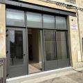 Location de local commercial de 70 m² à Bordeaux - 33000 photo - 2