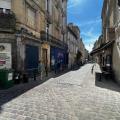 Location de local commercial de 165 m² à Bordeaux - 33000 photo - 5
