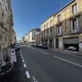 Location de local commercial de 100 m² à Bordeaux - 33000 photo - 1