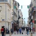 Location de local commercial de 160 m² à Bordeaux - 33000 photo - 1