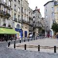 Location de local commercial de 80 m² à Bordeaux - 33000 photo - 1