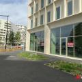 Location de local commercial de 205 m² à Bordeaux - 33000 photo - 5