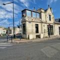 Location de local commercial de 121 m² à Bordeaux - 33000 photo - 1