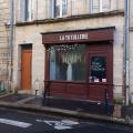 Location de local commercial de 25 m² à Bordeaux - 33000 photo - 1