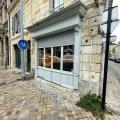 Location de local commercial de 37 m² à Bordeaux - 33000 photo - 1