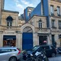 Location de local commercial de 67 m² à Bordeaux - 33000 photo - 1