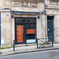 Location de local commercial de 67 m² à Bordeaux - 33000 photo - 2