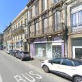 Location de local commercial de 430 m² à Bordeaux - 33000 photo - 2