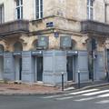 Location de local commercial de 44 m² à Bordeaux - 33000 photo - 2