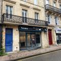 Location de local commercial de 82 m² à Bordeaux - 33000 photo - 2