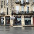 Location de local commercial de 90 m² à Bordeaux - 33000 photo - 1