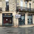 Location de local commercial de 90 m² à Bordeaux - 33000 photo - 2