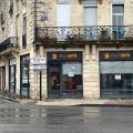 Location de local commercial de 90 m² à Bordeaux - 33000 photo - 4