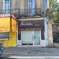 Location de local commercial de 26 m² à Bordeaux - 33000 photo - 6