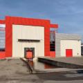 Location de local commercial de 3 500 m² à Boulay-Moselle - 57220 photo - 1