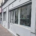 Location de local commercial de 76 m² à Boulogne-Billancourt - 92100 photo - 2
