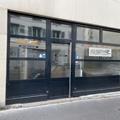 Location de local commercial de 81 m² à Boulogne-Billancourt - 92100 photo - 1