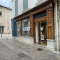 Location de local commercial de 60 m² à Bourg-en-Bresse - 01000 photo - 3