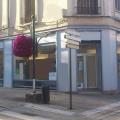 Location de local commercial de 80 m² à Bourges - 18000 photo - 1