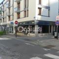 Location de local commercial de 139 m² à Bourges - 18000 photo - 1