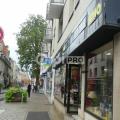 Location de local commercial de 139 m² à Bourges - 18000 photo - 8