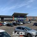 Location de local commercial de 150 m² à Bourgoin-Jallieu - 38300 photo - 2