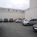 Location de local commercial de 522 m² à Brest - 29200 photo - 2