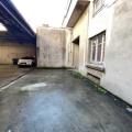 Location de local commercial de 395 m² à Brest - 29200 photo - 1