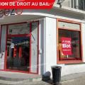 Location de local commercial de 100 m² à Brest - 29200 photo - 3