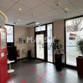 Location de local commercial de 146 m² à Brignais - 69530 photo - 3