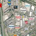 Location de local commercial de 3 076 m² à Brive-la-Gaillarde - 19100 photo - 9