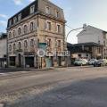 Location de local commercial de 200 m² à Brive-la-Gaillarde - 19100 photo - 2